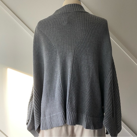 Lululemon Softer Still Cashmere Wrap - XS/Small - Picture 4 of 10